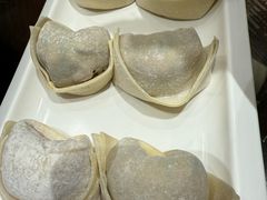 -东海怡品海鲜豆捞(星街坊店)