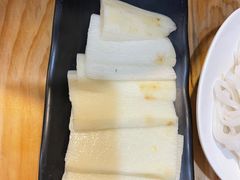 -陈记顺和牛肉火锅(岗顶店)