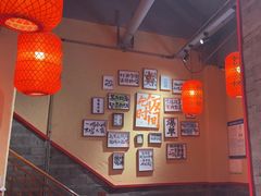 -山四砂锅(钟楼街店)
