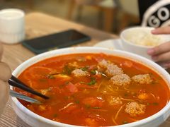 -遇见小厨·北京烤鸭·江湖菜·川菜(广福桥店)