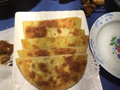 -人民公社大食堂(顺义总店)