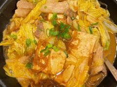 -臻宝中餐厅·大连菜·海鲜·融合菜(大连一方城堡豪华精选酒店)