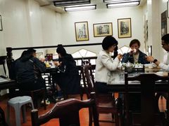 -黄枝记(议事亭前地店)