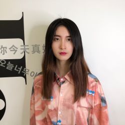 -可可丽舍