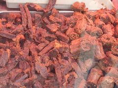 -家吉加州八珍(印象城店)