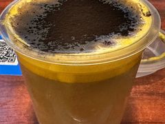 -海安安越南粉(丹竹頭店)