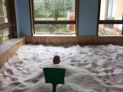 -咸宁万豪温泉谷度假区