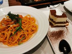 -必胜客(宁海西子国际店)