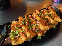 -屋外屋烧烤铺子(学院路店)