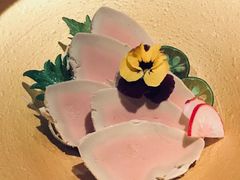 -贰捌零叁精致料理(钱湖店)