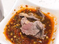 -黑山牛肉汤火锅(花城汇店)
