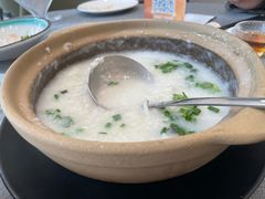 -海景壹号大酒店(滨湖店)