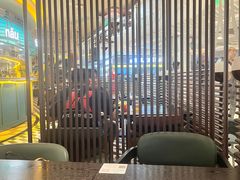 -美奈小馆·越南料理(福田星河COCO Park店)