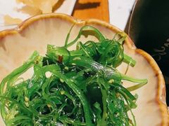 -味见·荣家(亚泰大街店)