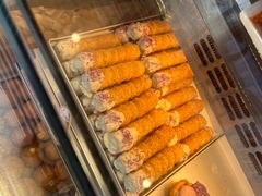 -读酥世家(松江新城地铁站店)