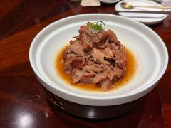 -喜鼎海胆水饺(东港店)