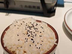 -鱼酷活鱼烤鱼(山西旗舰店)