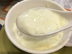 -义顺牛奶公司(新马路老店)