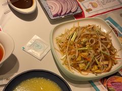 -老昌春饼(新天地店)