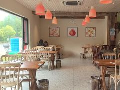 -百万叔(临湖店)