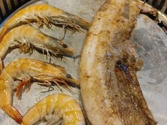 -牛市牛烤肉(西单大悦城店)