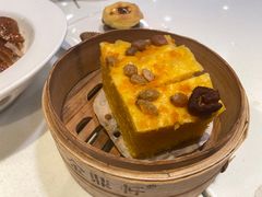 -金鼎轩(亚运村店)