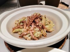 -徐记海鲜(南油永新汇店)