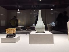 -台北故宫博物院