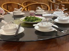 -醉壹号海鲜大排档·老厦门特色菜(厦门美食地标店)