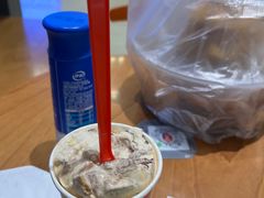 -DQ·蛋糕·冰淇淋(雨花吾悦店)
