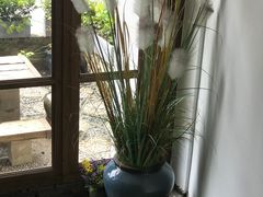 -蜜桃餐厅·伴山(湖滨商业街店)