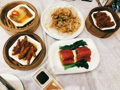 -盆满钵满·国家非遗传承(云台店)