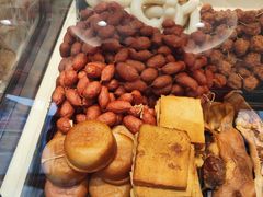 -老鼎丰(靖宇街总店)