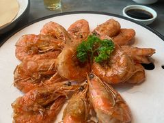 -兴仙饭店·闽味海鲜(马尾总店)
