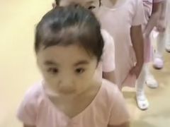 -天津瑞宇康培训学校(爱琴海购物公园店)