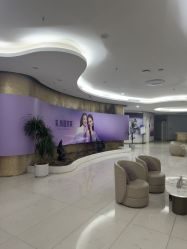 -广州美莱医疗美容医院