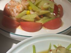 -驰明粗粮小厨(湖滨路店)