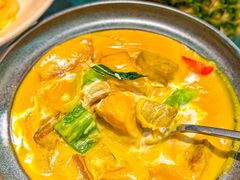 -美奈小馆·越南料理(福田星河COCO Park店)