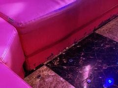 -唱吧麦颂KTV(乐汇城店)