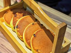 -九转小磨·非遗东北菜(哈西万达店)