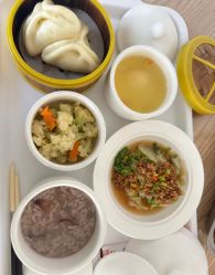 -国际月月生母婴月子中心(旗舰店)