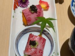 -小山日本料理(太古汇店)