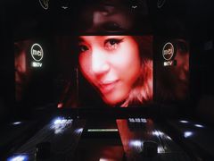 -魅KTV·AI辅唱(人民广场旗舰店)