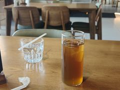 -Pekaa啤咖食肆Coffee&Bistro