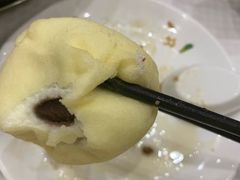 -双井轩(双井店)
