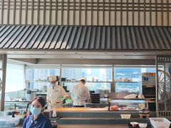 -田舍家Inakaya(天汇igc店)