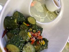 -华勘酒楼中山门广宁路店