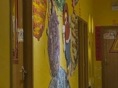 -大卫美术教育(中南路校区)