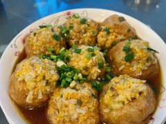 -望湖楼餐厅(白廊码头店)