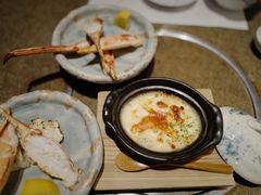 -蟹道乐(京都本店)